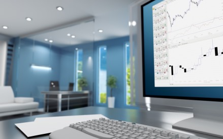 Energy Efficient Lighting by PTI Electric, Plumbing, & HVAC