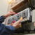 Groveport Surge Protection by PTI Electric, Plumbing, & HVAC