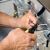 Columbus Electric Repair by PTI Electric, Plumbing, & HVAC
