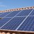 Darbydale Solar Power by PTI Electric, Plumbing, & HVAC