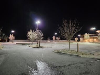 Commercial Electric Services in Columbus, OH (1)